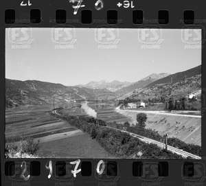 NEG_CDM_2970.tif