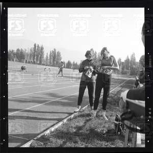 NEG_28051N_48442V.tif