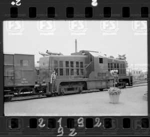 NEG_CDM_2192.tif