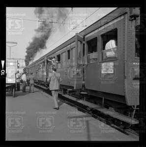 NEG_29129N_53242V.tif