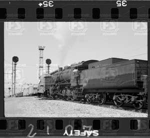 NEG_CDM_2107.tif