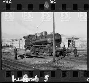 NEG_CDM_1865.tif