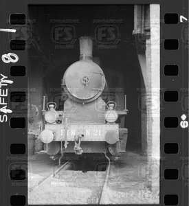 NEG_CDM_1811.tif