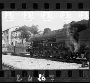 NEG_CDM_2467.tif