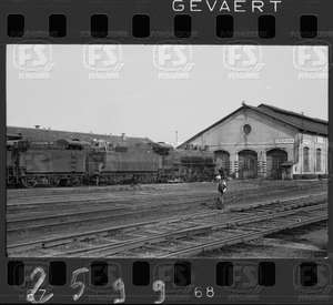 NEG_CDM_2599.tif