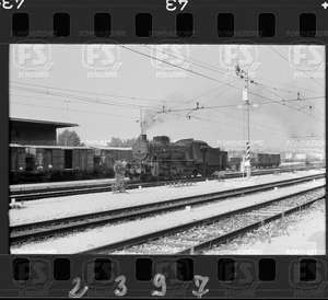 NEG_CDM_2397.tif