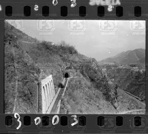 NEG_CDM_3003.tif