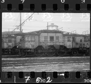 NEG_CDM_1762.tif