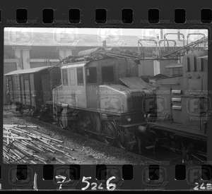 NEG_CDM_1756.tif