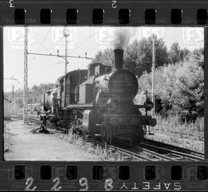 NEG_CDM_2298.tif