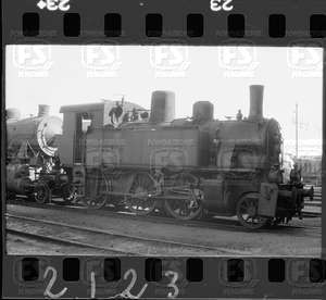 NEG_CDM_2123.tif