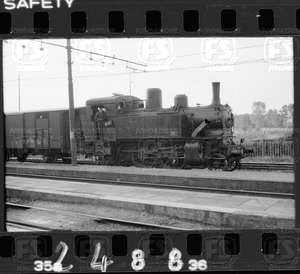 NEG_CDM_2488.tif