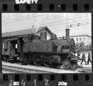 NEG_CDM_2417.tif