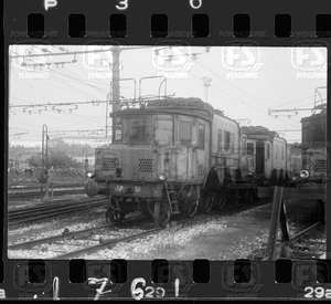 NEG_CDM_1761.tif