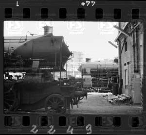 NEG_CDM_2249.tif