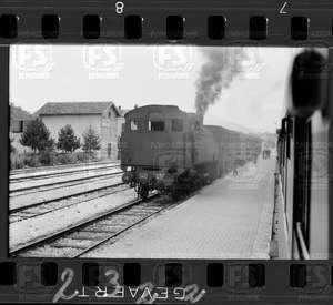 NEG_CDM_2322.tif