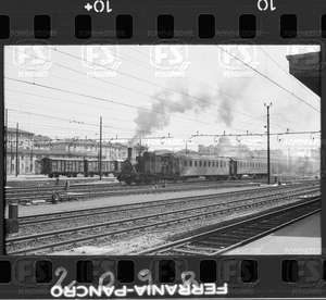 NEG_CDM_2098.tif