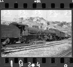 NEG_CDM_1924.tif