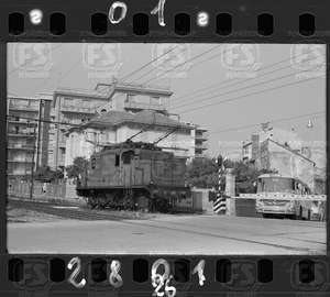 NEG_CDM_2801.tif