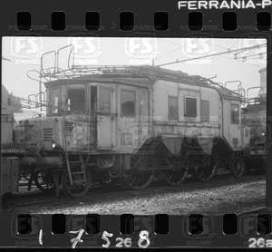 NEG_CDM_1758.tif