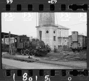 NEG_CDM_1815.tif