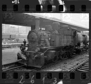 NEG_CDM_2613.tif