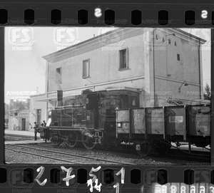 NEG_CDM_2751.tif