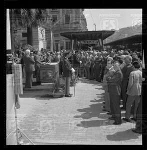 NEG_29146N_53267V.tif