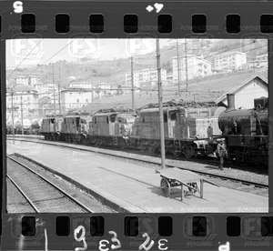 NEG_CDM_1932.tif