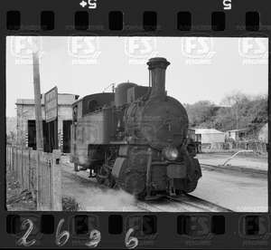 NEG_CDM_2696.tif