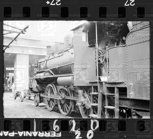 NEG_CDM_1620.tif