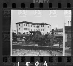 NEG_CDM_1504.tif