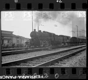 NEG_CDM_2220.tif