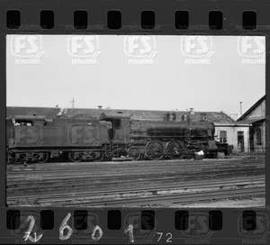 NEG_CDM_2601.tif