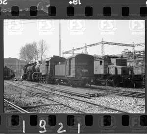 NEG_CDM_1921.tif