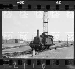 NEG_CDM_2110.tif