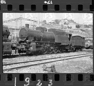 NEG_CDM_1923.tif