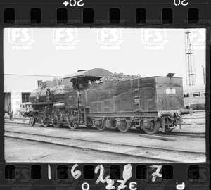 NEG_CDM_1627.tif