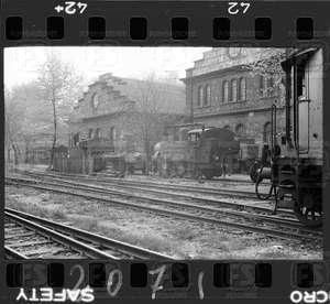 NEG_CDM_2071.tif