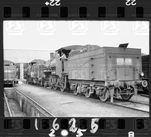 NEG_CDM_1625.tif