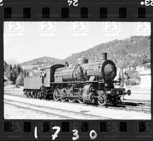 NEG_CDM_1730.tif