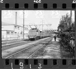 NEG_CDM_1913.tif