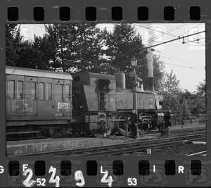 NEG_CDM_2494.tif