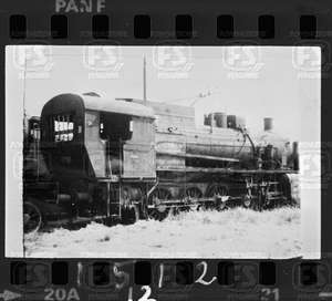 NEG_CDM_1512.tif