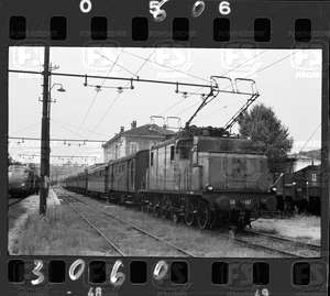 NEG_CDM_3060.tif