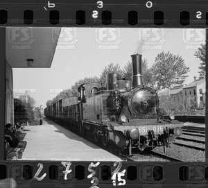 NEG_CDM_2752.tif