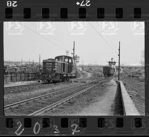 NEG_CDM_2037.tif