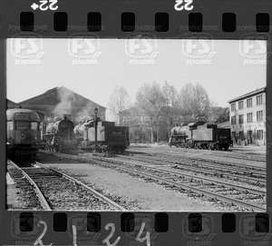 NEG_CDM_2124.tif