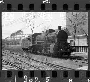 NEG_CDM_1925.tif