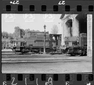 NEG_CDM_2119.tif